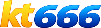 kt666